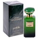 Portfolio EDP Vert Opulence For Unisex 100ml