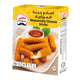 Al Kabeer Mozzarella Cheese Sticks 250 g