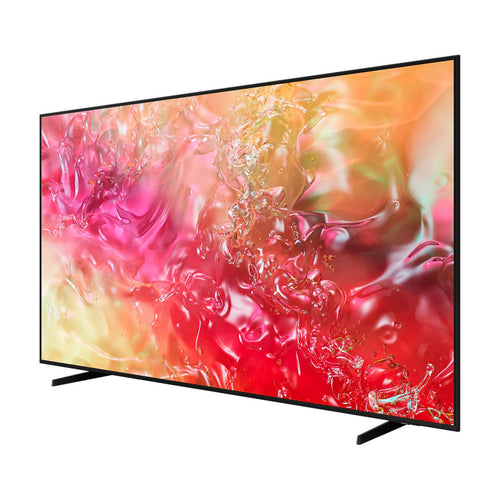 Samsung 75 Inch Crystal UHD UA75DU7000UXZN 4K Tizen OS Smart TV (2024)
