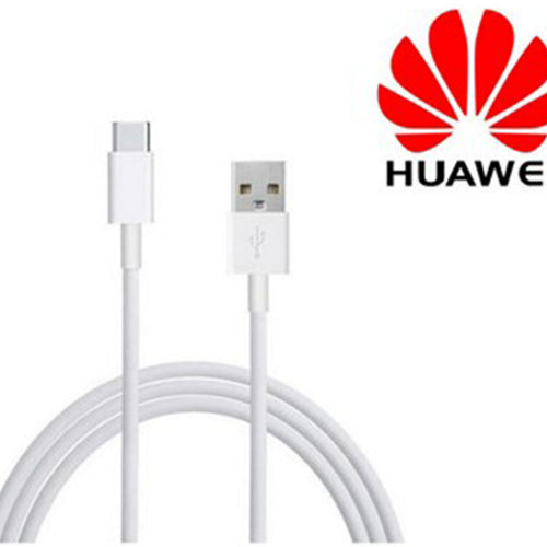 Huawei Type-C USB Cable CP51 1Meter