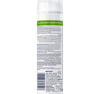 Nivea Men Sensitive Shaving Foam for Sensitive Skin 200 ml