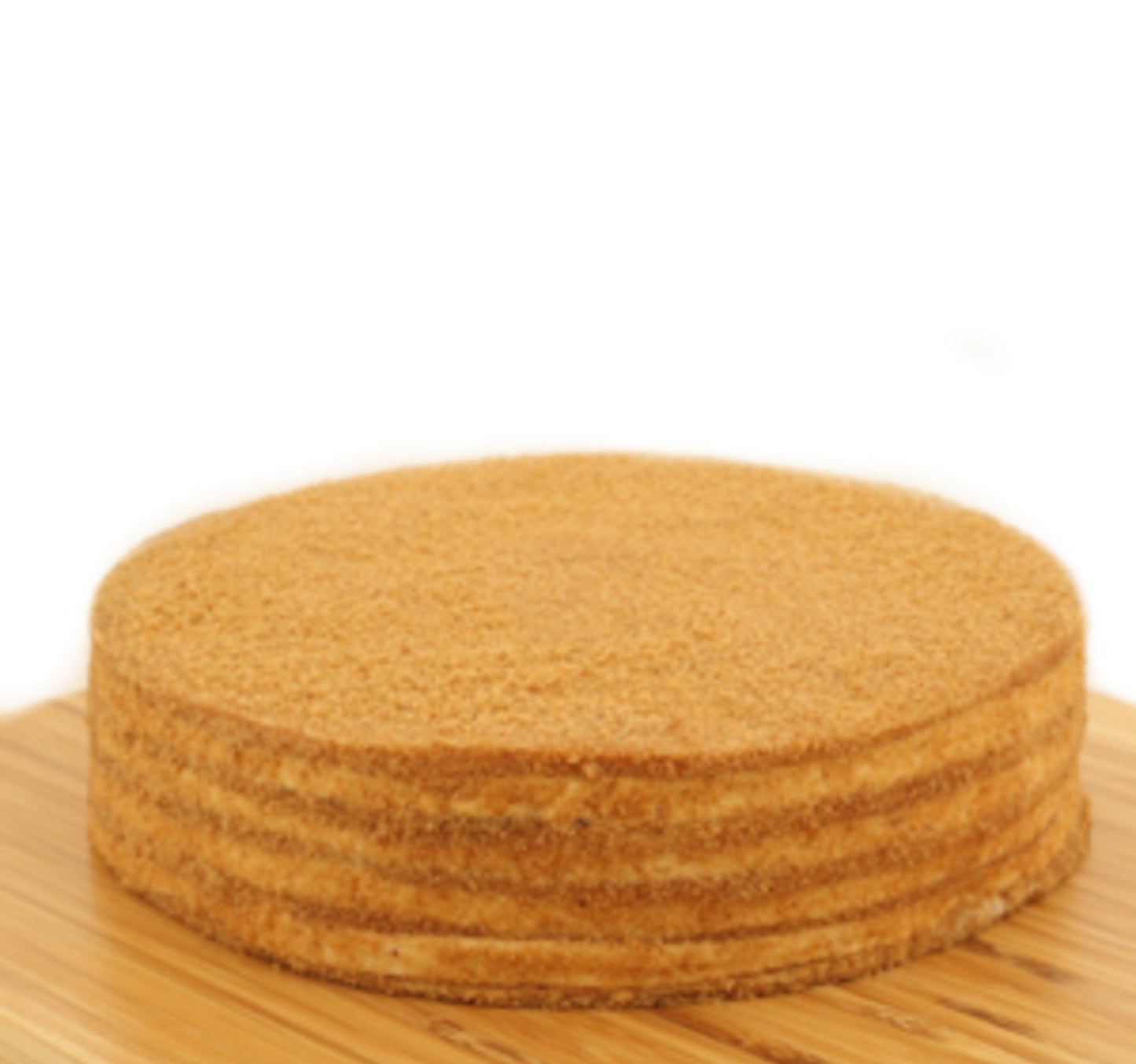 Bake Point Honey Cake 1 kg