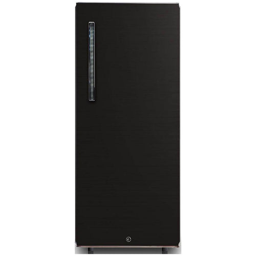 Midea Single Door Refrigerator MDRD268FGE28 268Ltr
