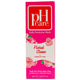 غسول نسائي pH Care Floral Clean Feminine Wash 150 مل