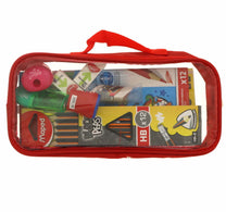 Maped School Kit MPDSCHKIT-023