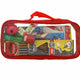 Maped School Kit MPDSCHKIT-023