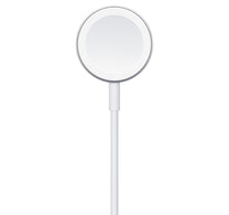 Apple Watch Magnetic Charger to USB Cable MX2E2ZE 1M