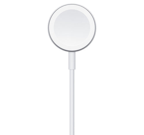 Apple Watch Magnetic Charger to USB Cable MX2E2ZE 1M
