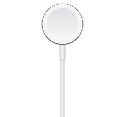 Apple Watch Magnetic Charger to USB Cable MX2E2ZE 1M
