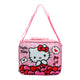 Hello Kitty Lunch Bag FKST-32089
