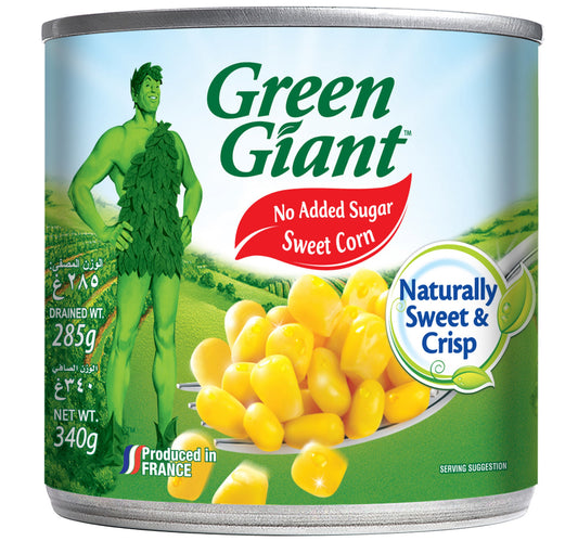 Al Alali Natural Tomato Paste 6 x 220 g