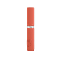 L'Oreal Infallible Matte Resistance Lipstick, 115 Snooze Your Alarm