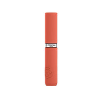 L'Oreal Infallible Matte Resistance Lipstick, 115 Snooze Your Alarm