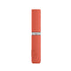 L'Oreal Infallible Matte Resistance Lipstick, 115 Snooze Your Alarm