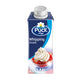 Puck Whipping Cream 200 ml