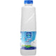 Nadec Fresh Milk Full Fat 800 ml