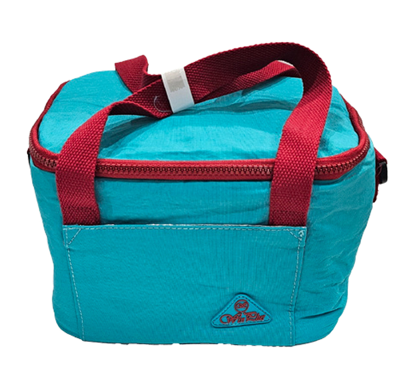 Win Plus Lunch Bag, Assorted, LH16002