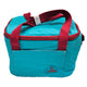 Win Plus Lunch Bag, Assorted, LH16002