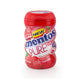 Mentos Pure Fresh Sugar Free Strawberry Flavour Chewing Gum 50 pcs
