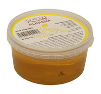 Al Hasna Hair Remover 500 g