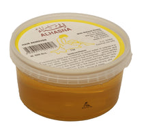 Al Hasna Hair Remover 500 g