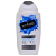 Fem Fresh Ultimate Care Active Fresh Wash 250 ml