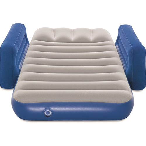 Bestway Airbed Set 67602