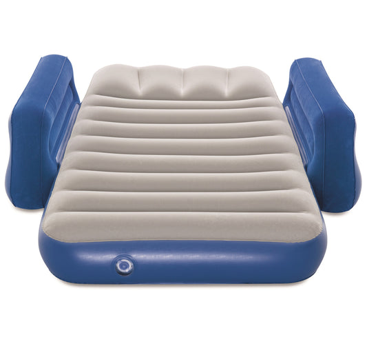 Bestway Airbed Set 67602