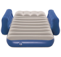 Bestway Airbed Set 67602