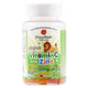 Prime Children Vitamin C With Zinc 60 pcs