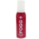 Fogg Essence Body Spray Women 120 ml