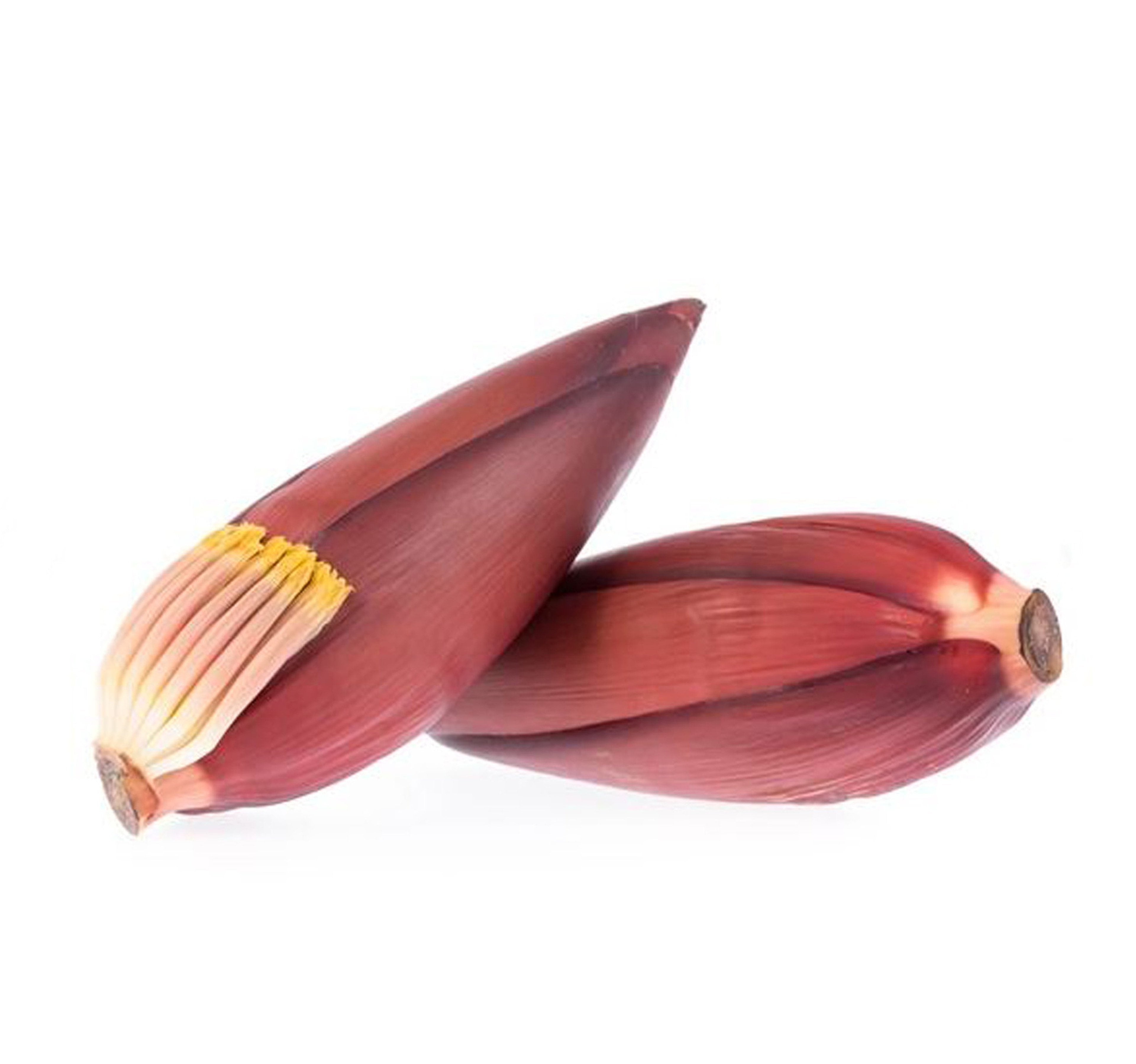 Banana Blossom India 500 g