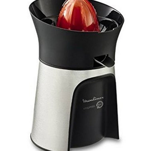 Moulinex Citrus Press PC603D27 100W