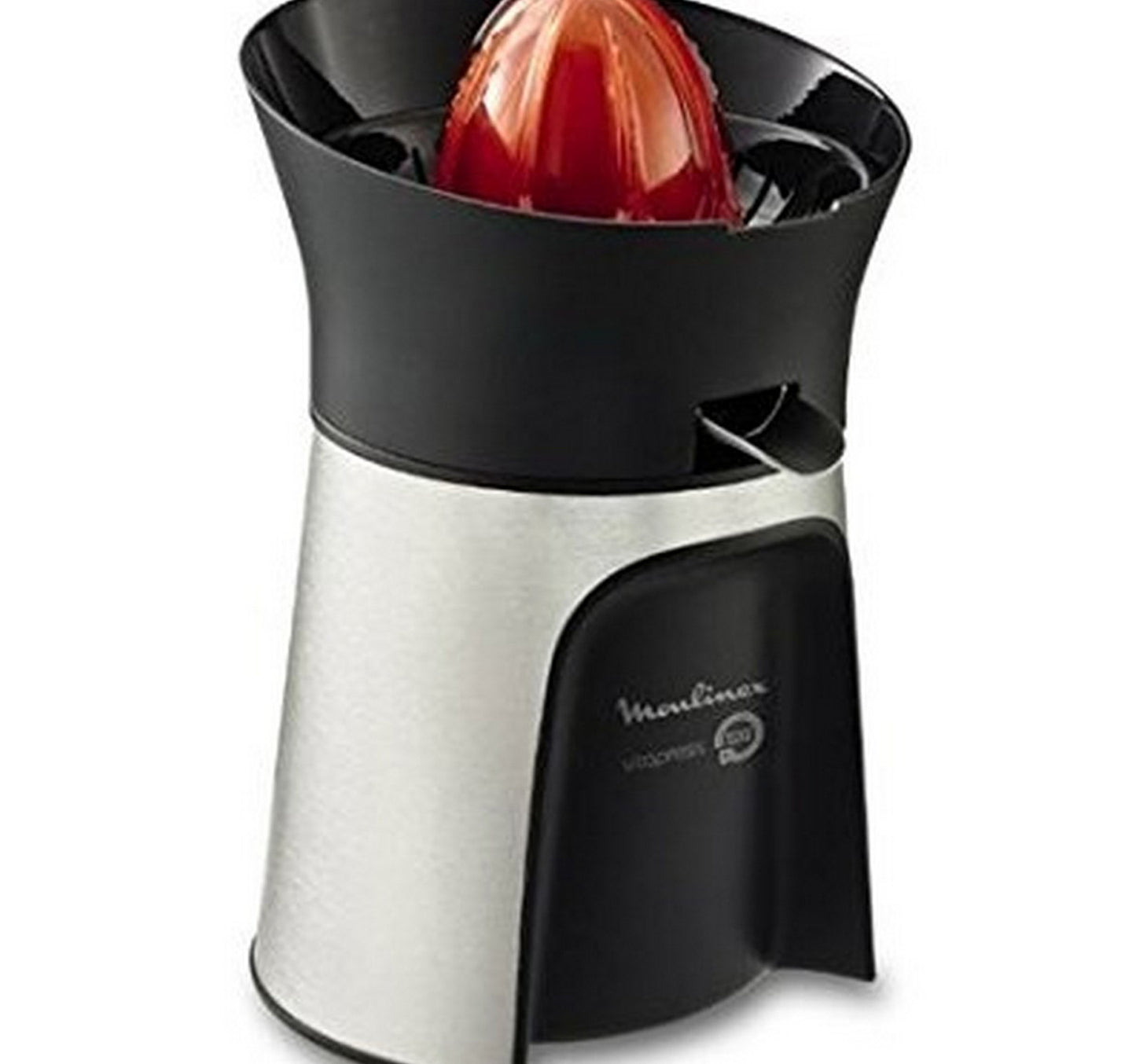 Moulinex Citrus Press PC603D27 100W