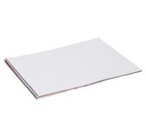 TSE Drawing Book