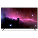 Ikon 58 inches Smart LED Google TV, IK-GTV58