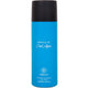 Hubert Diving In Cool Aqua Perfumed Deodorant 200 ml