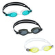 Bestway Lightning Pro Goggles, Assorted, 21130