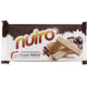رقائق كريمة بنكهة الشوكولاتة من نوترو 75 جم