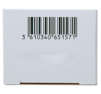 Garnier Skin Active Fast Fairness Cream 100 ml