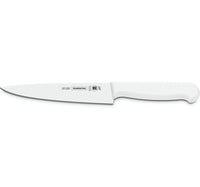 Tramontina Meat Knife, 8 inches, 24620/188