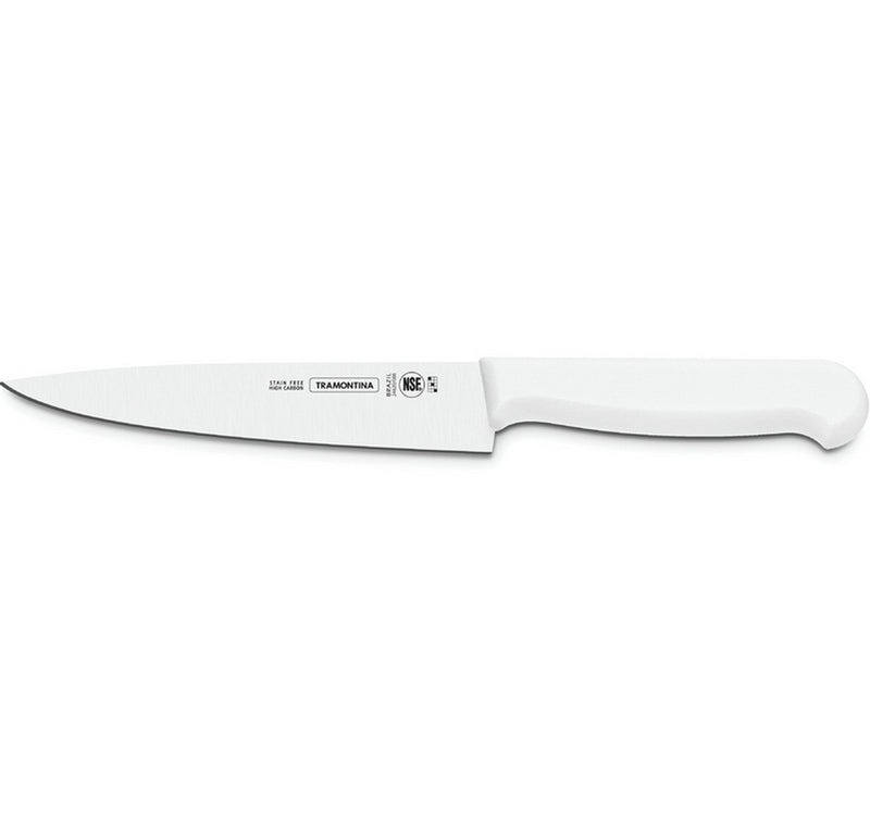 Tramontina Meat Knife, 8 inches, 24620/188