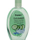 Energy Facial Cleanser & Makeup Remover Cucumber 235 ml