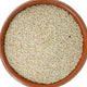 Organic White Quinoa 1 kg