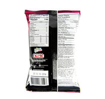KSK Boy Bawang BBQ Flavour Cornick 90 g
