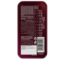 Hershey's Extra Creamy Milk Chocolate 50 g