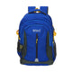 Wagon R School Backpack JN-67911 19inch