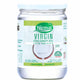 KLF Nirmal Virgin Coconut Oil 500 ml