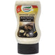 Goody Mayonnaise Black Truffle 250 ml