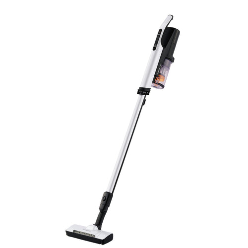 Hitachi Cordless Stick Vacuum Cleaner PV-XL1K24CD
